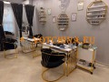 Продава БИЗНЕС ИМОТ, гр. Варна, Аспарухово, снимка 13