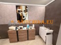 Продава БИЗНЕС ИМОТ, гр. Варна, Аспарухово, снимка 11
