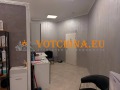 Продава БИЗНЕС ИМОТ, гр. Варна, Аспарухово, снимка 12
