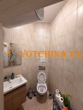 Продава БИЗНЕС ИМОТ, гр. Варна, Аспарухово, снимка 5