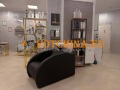 Продава БИЗНЕС ИМОТ, гр. Варна, Аспарухово, снимка 7