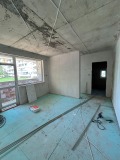 Продава 2-СТАЕН, град Видин, Бонония • 100000 лв. • 50784691 — Holmes.bg