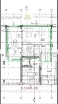 Продава 2-СТАЕН, град София, Малинова долина • 153300 € • 32084791 — Holmes.bg