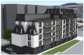 Продава 2-СТАЕН, град София, Малинова долина • 153300 € • 32084791 — Holmes.bg