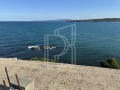 Продава 2-СТАЕН, гр. Созопол, област Бургас, снимка 5