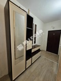 Продава 2-СТАЕН, град Ямбол, Георги Бенковски • 52000 € / 101703.16 лв. • 99236623 2