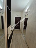 Продава 2-СТАЕН, град Ямбол, Георги Бенковски • 52000 € / 101703.16 лв. • 99236623 10