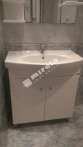 Продава 2-СТАЕН, град Ямбол, Георги Бенковски • 52000 € / 101703.16 лв. • 99236623 8