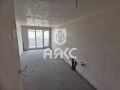 Продава 2-СТАЕН, град София, Манастирски ливади • 145000 € / 283595.35 лв. • 77985158 2
