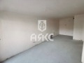 Продава 2-СТАЕН, град София, Манастирски ливади • 145000 € / 283595.35 лв. • 77985158 1