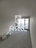 Продава 2-СТАЕН, град София, Манастирски ливади • 145000 € / 283595.35 лв. • 77985158 4