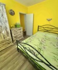 Продава  2-стаен област Бургас , гр. Поморие , 44 кв.м | 14587437 - изображение [5]