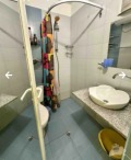 Продава  2-стаен област Бургас , гр. Поморие , 44 кв.м | 14587437 - изображение [6]