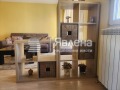 Продава 3-СТАЕН, гр. София, Овча купел, снимка 3