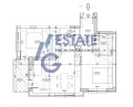 Продава 3-СТАЕН, област Бургас, гр. Приморско • 113140 € • 32153703 — Holmes.bg