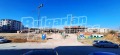 Продава 3-СТАЕН, град Пловдив, Остромила • 119600 € • 30998023 — Holmes.bg