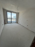 Продава 3-СТАЕН, град София, Полигона • 279888 € / 547413.35 лв. • 51660516 3