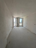Продава 3-СТАЕН, град София, Полигона • 279888 € / 547413.35 лв. • 51660516 6