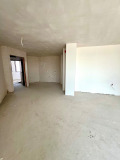 Продава 3-СТАЕН, град София, Полигона • 279888 € / 547413.35 лв. • 51660516 1