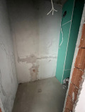 Продава 3-СТАЕН, град София, Полигона • 279888 € / 547413.35 лв. • 51660516 5