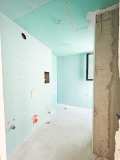 Продава 3-СТАЕН, град София, Лозенец • 669900 € • 18516054 — Holmes.bg