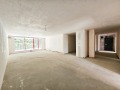 Продава 3-СТАЕН, град София, Лозенец • 669900 € • 18516054 — Holmes.bg