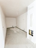 Продава 3-СТАЕН, град София, Лозенец • 669900 € • 18516054 — Holmes.bg