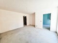 Продава 3-СТАЕН, град София, Лозенец • 669900 € • 18516054 — Holmes.bg
