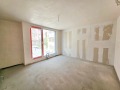 Продава 3-СТАЕН, град София, Лозенец • 669900 € • 18516054 — Holmes.bg