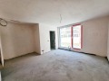 Продава 3-СТАЕН, град София, Лозенец • 669900 € • 18516054 — Holmes.bg