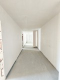 Продава 3-СТАЕН, град София, Лозенец • 669900 € • 18516054 — Holmes.bg