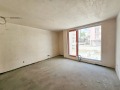 Продава 3-СТАЕН, град София, Лозенец • 669900 € • 18516054 — Holmes.bg