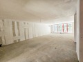 Продава 3-СТАЕН, град София, Лозенец • 669900 € • 18516054 — Holmes.bg