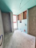Продава 3-СТАЕН, град София, Лозенец • 669900 € • 18516054 — Holmes.bg