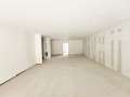 Продава 3-СТАЕН, град София, Лозенец • 669900 € • 18516054 — Holmes.bg