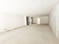 Продава 3-СТАЕН, град София, Лозенец • 669900 € • 18516054 — Holmes.bg