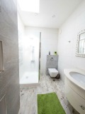 Продава  3-стаен град София , Витоша , 130 кв.м | 55416509 - изображение [9]