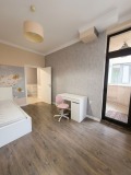 Продава  3-стаен град София , Витоша , 130 кв.м | 55416509 - изображение [10]