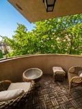 Продава  3-стаен град София , Витоша , 130 кв.м | 55416509 - изображение [4]