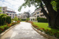 Продава  3-стаен град София , Витоша , 130 кв.м | 55416509 - изображение [17]
