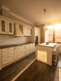Продава  3-стаен град София , Витоша , 130 кв.м | 55416509 - изображение [2]