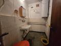 Продава  3-стаен град Плевен , Широк център , 72 кв.м | 34164854 - изображение [4]