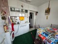 Продава  3-стаен град Плевен , Широк център , 72 кв.м | 34164854 - изображение [3]