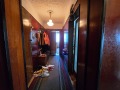 Продава  3-стаен град Плевен , Широк център , 72 кв.м | 34164854 - изображение [5]