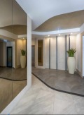 Продава 4-СТАЕН, град София, Дружба 2 • 448000 € • 10041231 — Holmes.bg