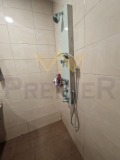 Продава МНОГОСТАЕН, град София, Център • 530000 € / 1036589.90 лв. • 66141605 8