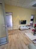 Продава МНОГОСТАЕН, град София, Център • 530000 € / 1036589.90 лв. • 66141605 3