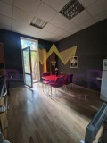 Продава МНОГОСТАЕН, град София, Център • 530000 € / 1036589.90 лв. • 66141605 2