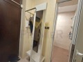 Продава МНОГОСТАЕН, град София, Център • 530000 € / 1036589.90 лв. • 66141605 6