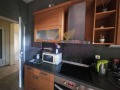 Продава МНОГОСТАЕН, град София, Център • 530000 € / 1036589.90 лв. • 66141605 5